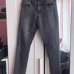 Old Navy Rock Star Jeans Photo 0