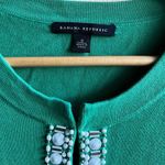 Banana Republic  100% cotton cardigan Photo 3