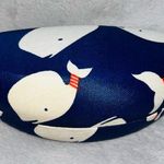 Jessica McClintock  Glasses Case 🐳 Photo 1