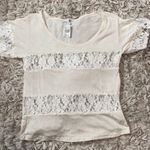 Delia's Delia’s Top Photo 0