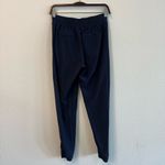 Athleta Brooklyn Jogger Pant Photo 1