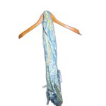 NEW Honey Shimmer Scarf Photo 1