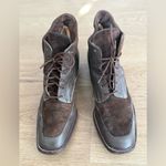 Wilkes Bashford Italian Lace Photo 1