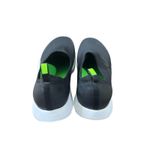 OOFOS OOmg Sport Slip Photo 2