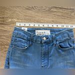 Frank & Eileen  Sligo Easy Fit Skinny Jean size 25‎ Photo 5