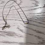 Kendra Scott Necklace Photo 1