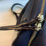 Kate Spade  Mini Cassie Newbury Lane Satchel Photo 7