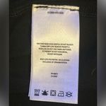 Mountain Hardwear  Women's Active Hiking Hoodie Photo 3