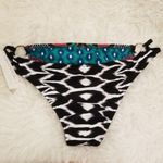 Trina Turk ππ Africana Brazilian Tribal Bikini Photo 14