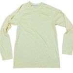 Augusta Sportswear  yellow top  Photo 0
