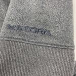 Under Armour  Cold Gear Storm Pink Gray Hoodie M  Women’s Photo 8