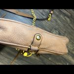 Rebecca Minkoff  Leather Crossbody Bag Photo 5