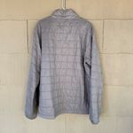 Patagonia  Nana Puff Insulated Jacket 'Permafrost Purple' Photo 5