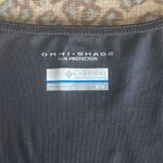 Columbia EUC  Omni-Shade sleeveless Tank dress Photo 1