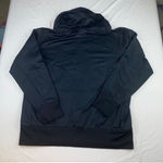 Nike football hoodie Photo 5