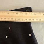 Carole Little Black and White A Photo 8