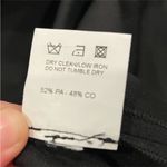 Jacquemus  La Robe Ascea Dress Sz 8 Photo 6