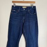 Maurice's Goldie blue Maurice’s ladies high rise original fit 90s flare short jeans 4 Photo 1