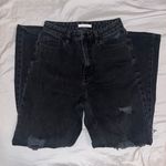 PacSun 90s Boyfriend Jeans Photo 0