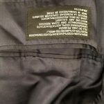 Stafford Blazer Sport Coat Jacket Blazer Suit Gold Two 2 Button Size XL Photo 6