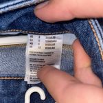 American Eagle  Ripped Jeans Photo 5