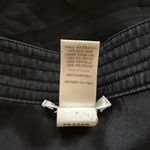 Old Navy Black Lace Trim Sleeveless Top Photo 8