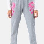 Adika Tokyo Sweatpants Photo 0