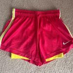 Nike  Dri-FIT Running Shorts - Size XS Photo 0