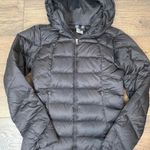 Patagonia  Downtown Loft Parka Photo 2