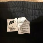 Nike  Hoodie Photo 3