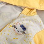 Hello Kitty jacket Photo 3