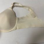 Soma  women's 42DD 360 vanishing perfect coverage style soft and smooth Bra Photo 5