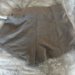 Lululemon  Shorts Photo 1