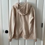 Free People  Zuma hoodie Photo 5