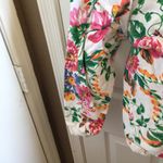 FINAL MARKDOWN Best American clothing sweatshirt medium Photo 1