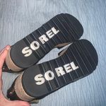 Sorel Platform Wedges Photo 3