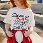 Boutique Tee   Photo 1