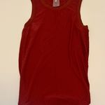 Calia by Carrie Workout Tank Photo 0