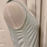 Athleta Pure Ruched Tank Photo 2