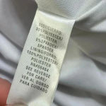 Sandra Darren  Multicolor Dress‎ Photo 2