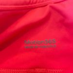 Fabletics 365 motion high waist utility leggings size xs Photo 6