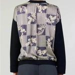 Current Air Long sleeve combo cardigan multiple sizes Photo 1
