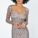 Princess Polly Dress Photo 0