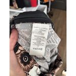 Anthropologie By  Drapey Flare Pants Bell‎ Bottom Mod Tropical Tribal Size 6 Photo 9