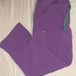 FIGS  Pants Kade Scrub Women’s Photo 0