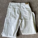 American Eagle 90s Boyfriend Jeans Distressed Photo 6