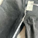 ZARA NWT MOM JEANS CLASSIC MOM FIT Photo 8