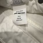 Paige  Jimmy Jimmy Short, Sz 27 Photo 11