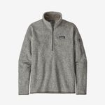 Patagonia Quarterzip Photo 0