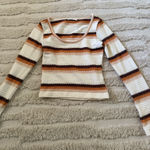 Rip Curl  Long Sleeve Top Photo 0